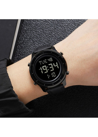 Мужские наручные часы Skmei (371673784)