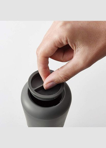 Набір млинів для солі та перцю Milltop 95036 Joseph Joseph (322000969)