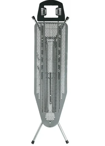 Дошка для прасування K-22 Arena (K06015-2072) Rolser 931463 (380879001)