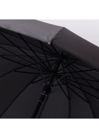 Комбінована} парасолька Yiwu (370602476)