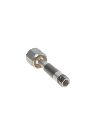 Тяга рульова Audi A4/A6/A8/VW Passat B5 94-05/Skoda SuperB 01-08 (L=128mm) 92-05947 UA63 No Brand (345777792)