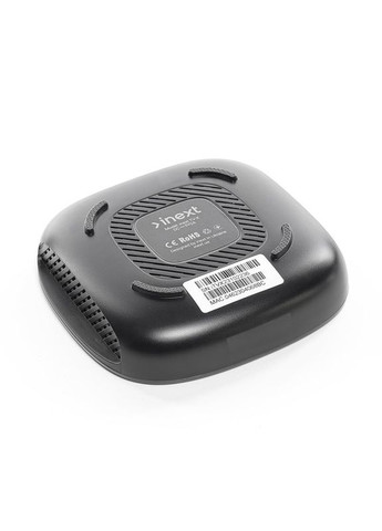 ТБ пакет "Преміум HD" на 12 міс + Смарт ТВ приставка iNeXT TV-X Smart TV Box Android TV 10 Київстар (338627372)