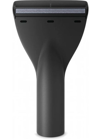 Пилосос Series 8000 XD8122/10 Philips (360414953)