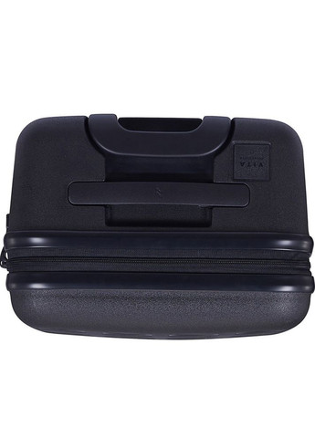 Чемодан VITA 18/Matte Black Маленький Lj-PP10-2S_MBK official Lojel (372670510)