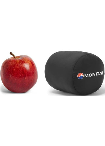 Перчатки Female Prism Glove Narwhal Blue Montane (316435664)