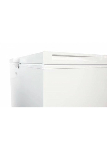 Морозильні камери CS 20141 M PRIME TECHNICS (366026533)