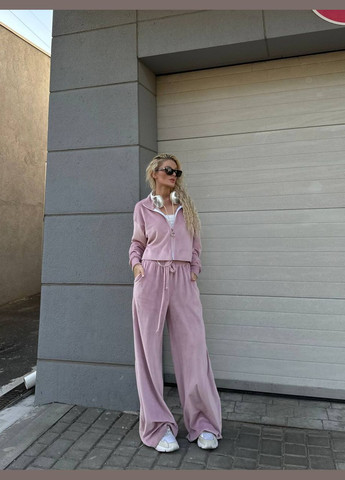 Женский спортивный костюм Україна (329749261)