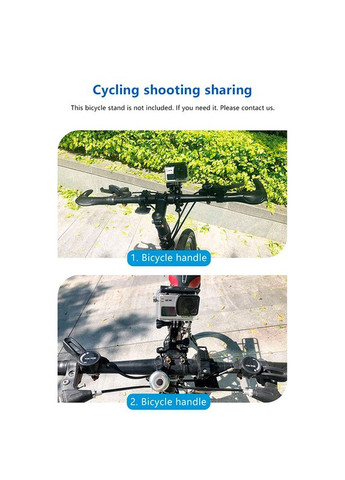 Экшн-камера SJ8 Pro (6972476168130) SJCam (323104537)