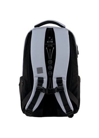 Рюкзак Kite (335405260)