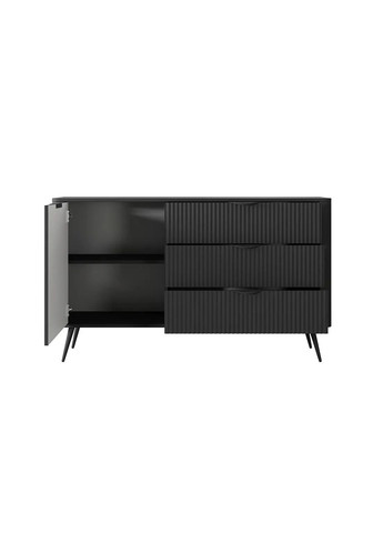 Комод Лагуна (Lante) 1д3ш Laski (356683898)