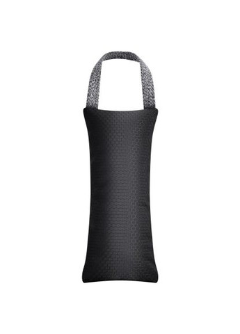 Іграшка для собак (6202-0211) WAUDOG Fun Авокадо з пискавкою L (366699806)