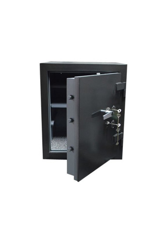 Сейф огневзломостойкий ПЕРСЕЙ СС-500 RR No Brand (341084264)