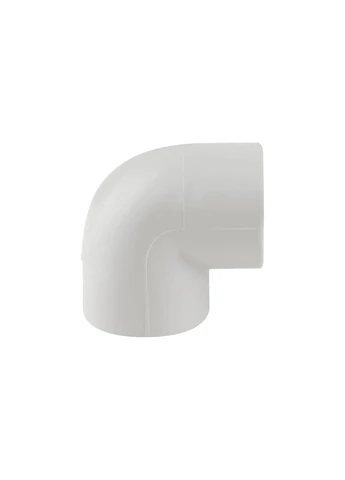 Кутник PPR 20, 90° Thermo Alliance (400360901)