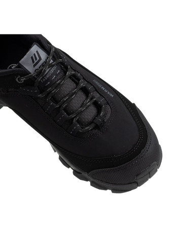 Чорні кросівки (2749) Navigator