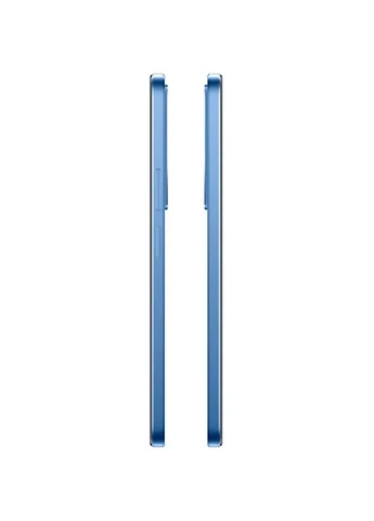 Смартфон C85 8/256Gb NFC Kingfisher Blue Realme (372126439)