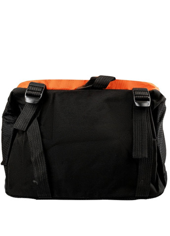 Чоловічий спортивний рюкзак 35х51х14см Valiria Fashion (288047481)