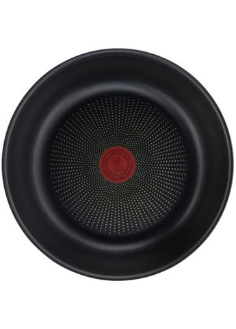 Набор посуды Ingenio Daily Chef 8 предметов (L7629242) Tefal (351855547)