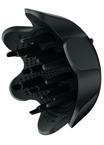 Набор для укладки волос FlexStyle 5-in-1 Hair Styler and Dryer Stone HD446EU Shark (364861140)