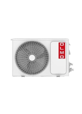 Кондиционер OSH-09FRH3 INVERTER, сплит-система, компрессор инверторный, площадь помещения 25 кв. м, автоматический, осушение, Olmo (395341052)