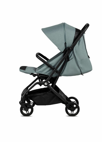 Прогулянкова коляска Jogo Menta () Tutis PP200/143 (343413872)