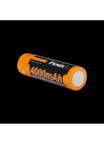 Акумулятор 21700 (4000 mAh) (A-016151) Fenix (317405589)