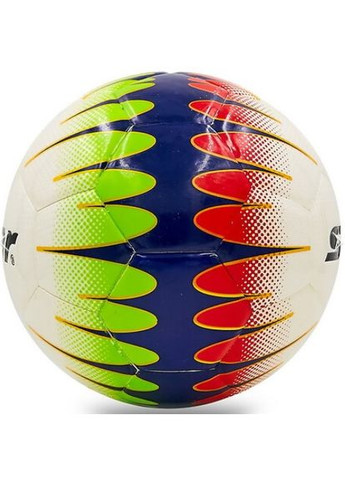 Футзальный мяч (размер 3,5) JMU35000Y Star (369141814)