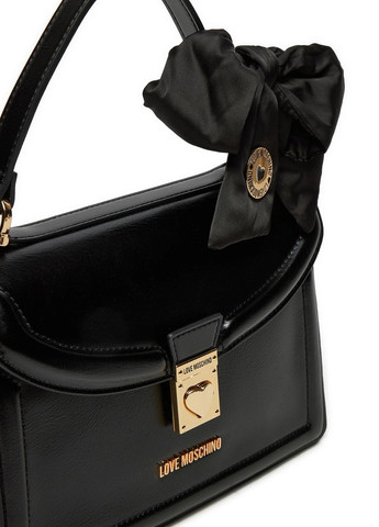 Сумка Moschino Love (307053872)