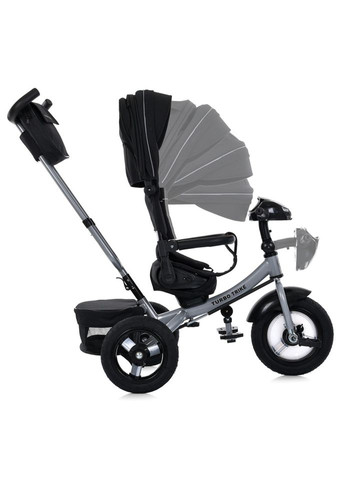 Дитячий триколісний велосипед MT 1007-1 Turbo Trike (359474777)