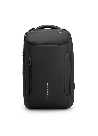 Рюкзак X-Ray Life MR9031 Black Mark Ryden (342369810)