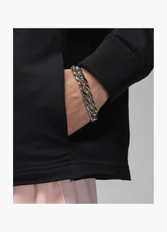 Худые мужские Dri-Fit Sport Black FN5812-010 Air Jordan (326783417)