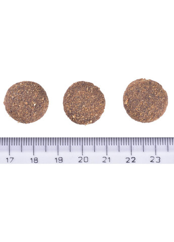 Корм для собак великих порід Dog Sustainable Adult Large Breed з куркою та комахами 12 кг (8595602558742) Brit Care (366081628)