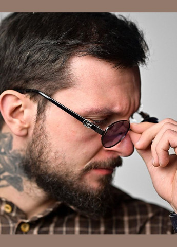 Сонцезахисні окуляри Gucci No Brand (346052614)