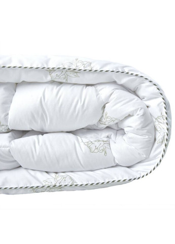 Одеяло летнее 155х210 см IDEIA SUPER SOFT CLASSIC (328388252)