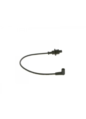Провода зажигания Renault 19/Clio 1.8 91-98 (к-кт) 0 986 356 883 (opt-om) Bosch (345776357)