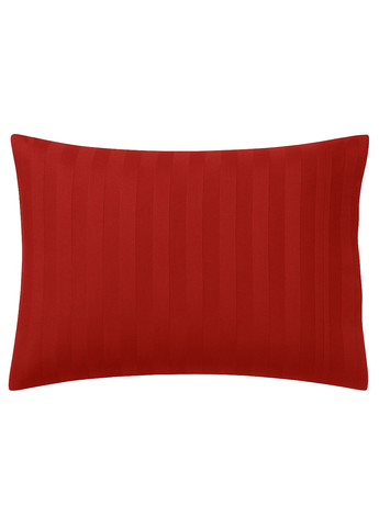 КПБ семейный СТ0009 Еней-Плюс (365061683)