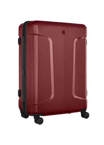 Чемодан дорожный Legacy L Red (610873) Wenger (347175106)
