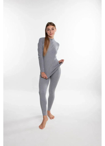 Комплект термобелья для женщин CUTE,, повседневное, светло Rough Radical (361115604)