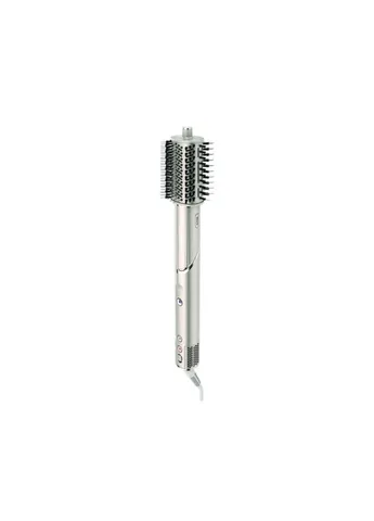 Стайлер для волосся FlexStyle 5-in-1 Hair Styler and Dryer Stone HD446SLEU 1650 Вт сріблястий Shark (382470839)