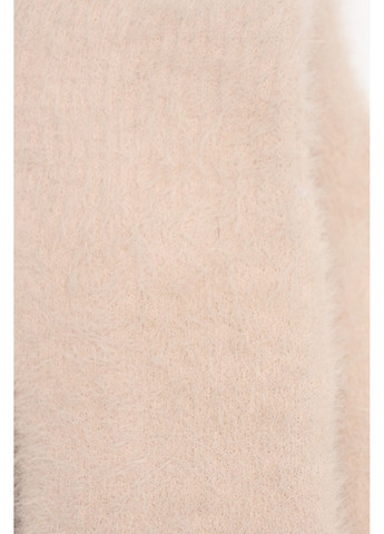 Рукавиці для дівчинки колір кремовий ЦБ-00285026 Henu (365782794)