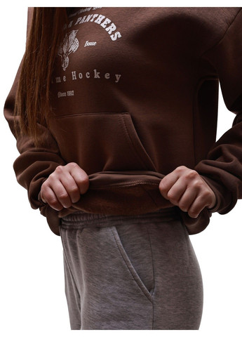 Толстовка жіноча ЕДЕЛЬВЕЙС (366748465)