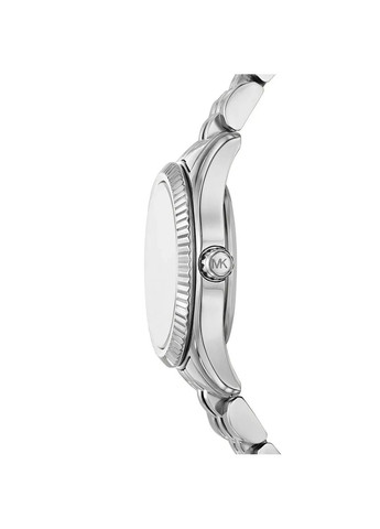 Женские часы Lexington Michael Kors MK4843 (328927217)