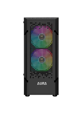 Корпус (4711514500677) Gamdias AURA GC7 ARGB (369612690)