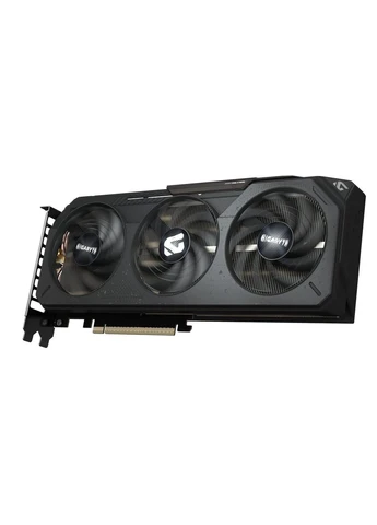 Відеокарта NVIDIA GV-N5050GAMING OC-8GD Gigabyte (380619601)