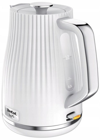 Електрочайник KO250130 (6417623) Tefal (322537872)