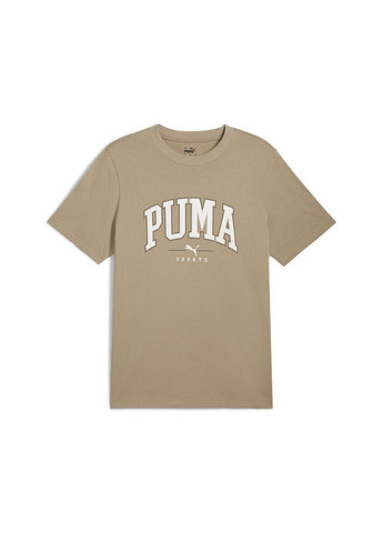 Футболка SQUAD Tee Men Puma (360429571)