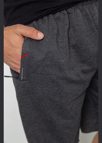 Шорти чоловічі Ager 244R6615 (293849869)