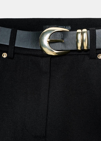 Штани Zara (369009822)