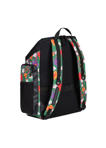 Рюкзак ONE GO BACKPACK 45L AO (010232-911) 45L Arena (367837214)