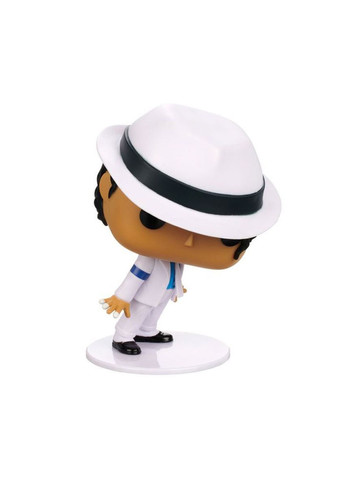 Ігрова фігурка POP! - Майкл Джексон Funko (320319105)