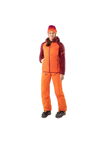 Штани Free Gore-tex Pants Wms Dynafit (367836781)